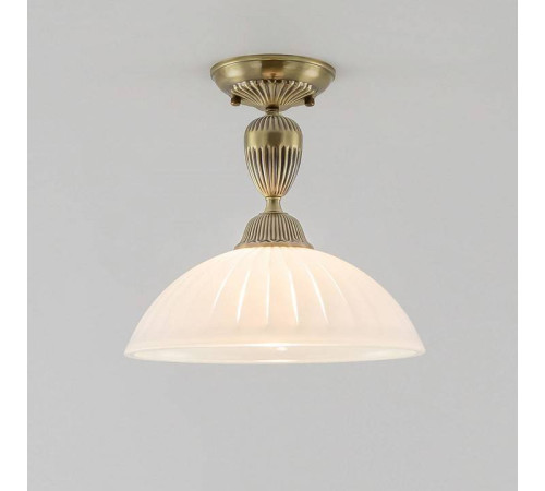 Подвесной светильник Citilux Латур CL413212