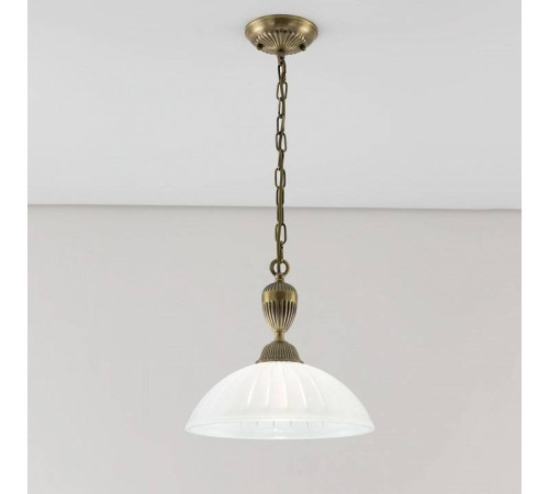 Подвесной светильник Citilux Латур CL413212