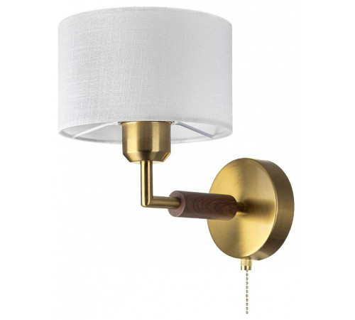 Бра Citilux Sherman CL436312