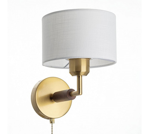 Бра Citilux Sherman CL436312