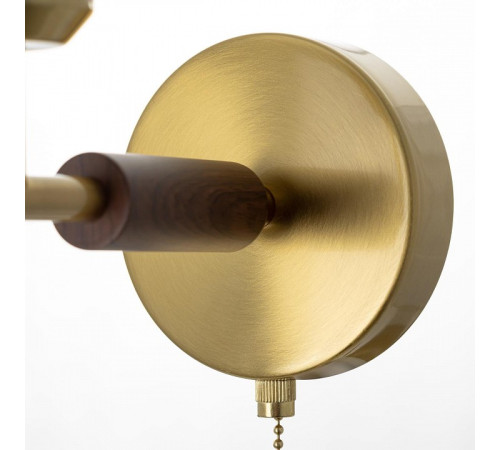 Бра Citilux Sherman CL436312