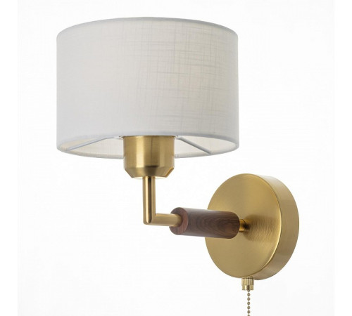 Бра Citilux Sherman CL436312