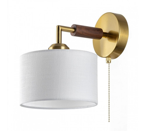 Бра Citilux Sherman CL436312