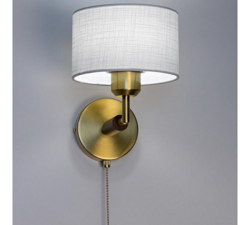 Бра Citilux Sherman CL436312