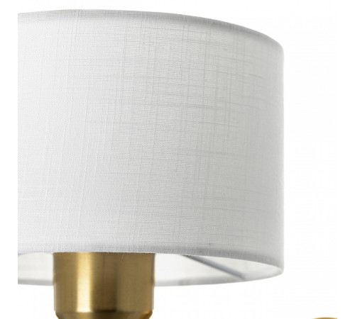 Бра Citilux Sherman CL436312