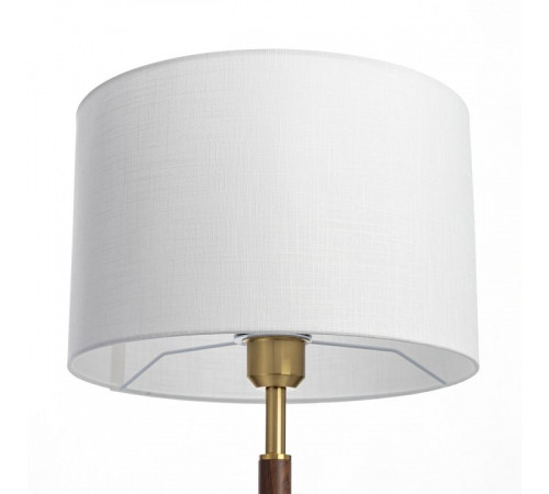 Настольная лампа декоративная Citilux Sherman CL436812