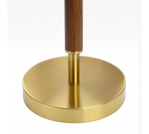 Настольная лампа декоративная Citilux Sherman CL436812