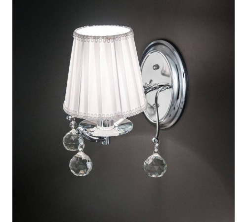 Бра Citilux Шелли CL438311