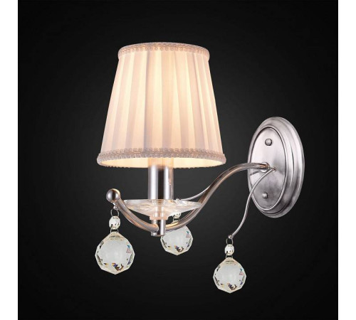 Бра Citilux Шелли CL438311