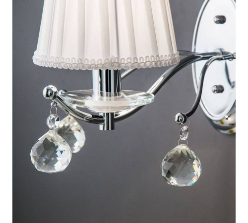 Бра Citilux Шелли CL438311