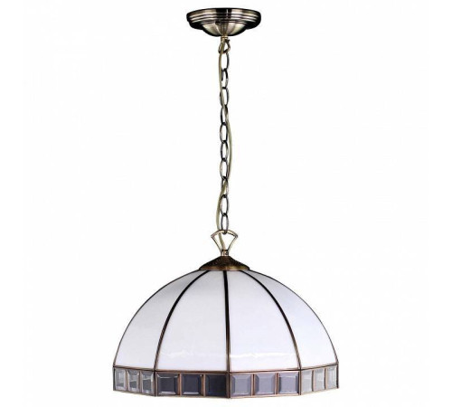 Подвесной светильник Citilux Шербург-1 CL440132