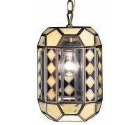 Подвесной светильник Citilux Фасет CL441111