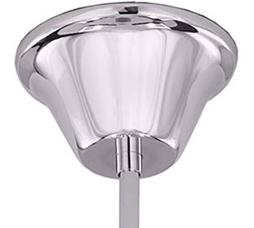 Подвесная люстра Citilux Эвора Рондо CL460132