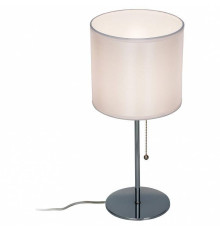 Настольная лампа декоративная Citilux Аврора CL463810