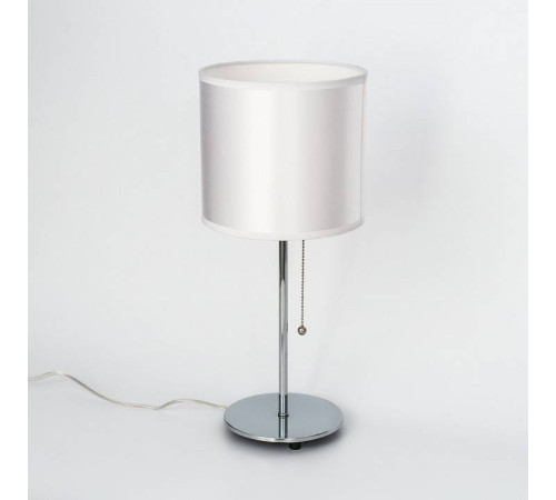 Настольная лампа декоративная Citilux Аврора CL463810