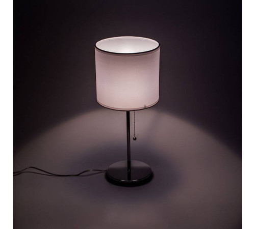 Настольная лампа декоративная Citilux Аврора CL463810