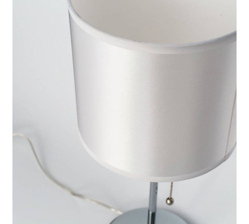 Настольная лампа декоративная Citilux Аврора CL463810