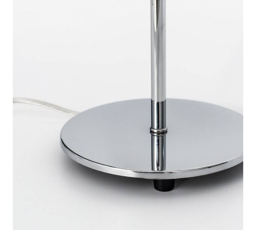 Настольная лампа декоративная Citilux Аврора CL463810