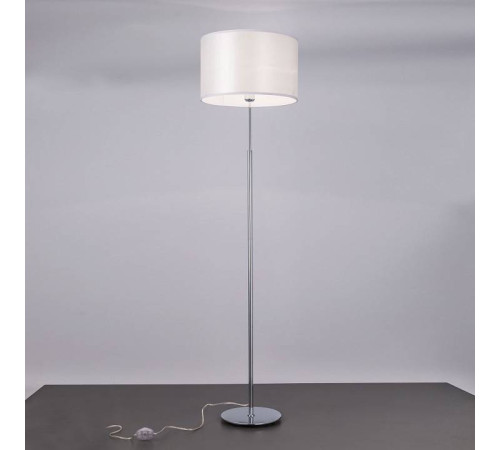 Торшер Citilux Аврора CL463910