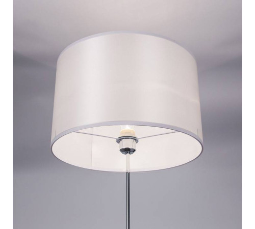 Торшер Citilux Аврора CL463910