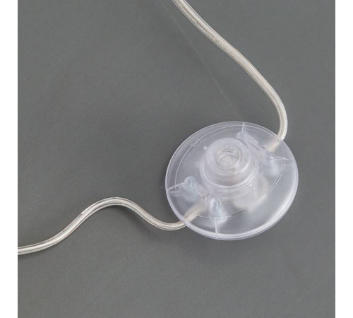 Торшер Citilux Аврора CL463910