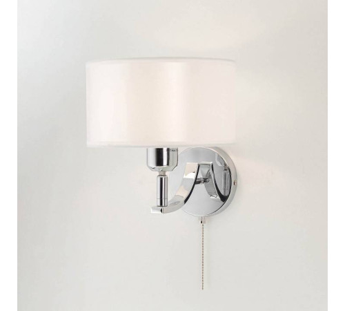 Бра Citilux Эвита CL466310