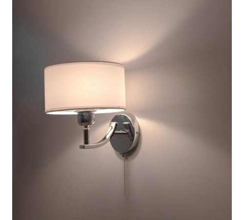 Бра Citilux Эвита CL466310