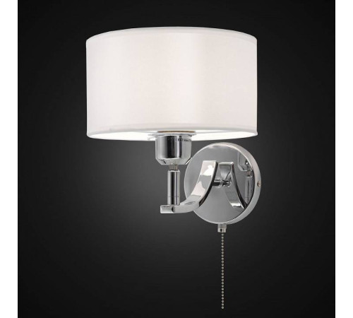 Бра Citilux Эвита CL466310