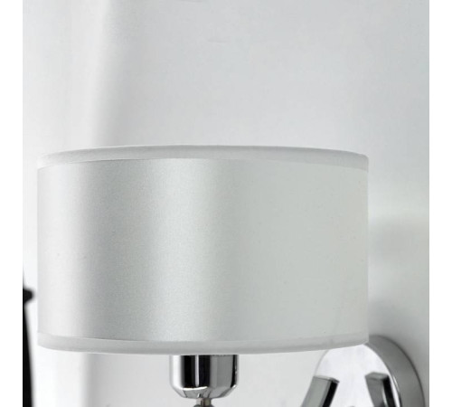 Бра Citilux Эвита CL466310