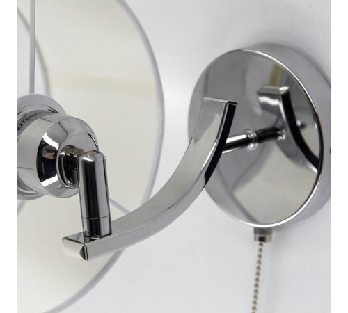 Бра Citilux Эвита CL466310