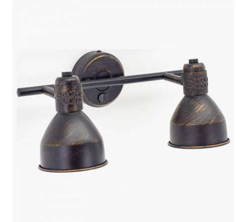 Бра Citilux Опус CL502522