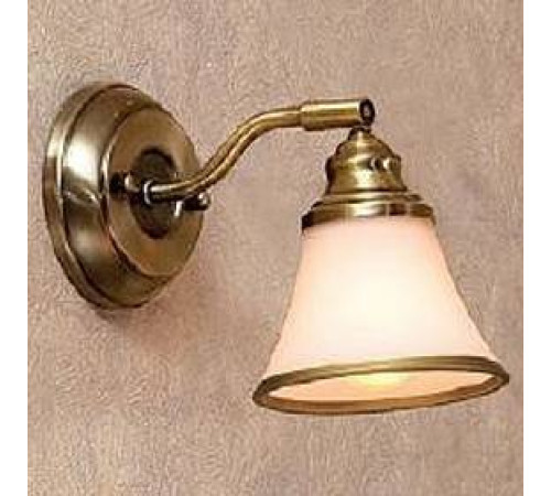 Спот Citilux Прованс CL511513