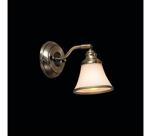 Спот Citilux Прованс CL511513