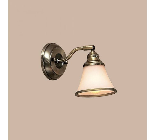 Спот Citilux Прованс CL511513