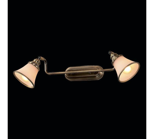 Спот Citilux Прованс CL511523