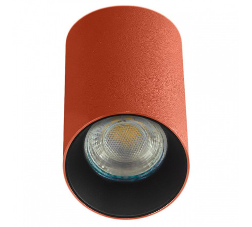 Накладной светильник Citilux AXEL CL512114
