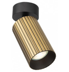 Накладной светильник Citilux AXEL CL512213R