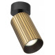 Накладной светильник Citilux AXEL CL512213R