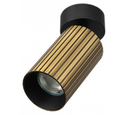 Накладной светильник Citilux AXEL CL512213R