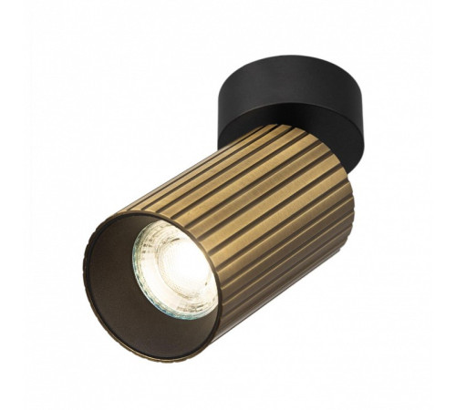 Накладной светильник Citilux AXEL CL512213R