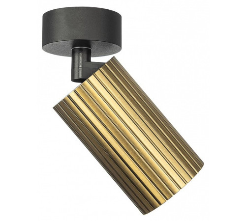 Накладной светильник Citilux AXEL CL512213R
