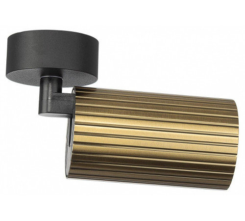 Накладной светильник Citilux AXEL CL512213R