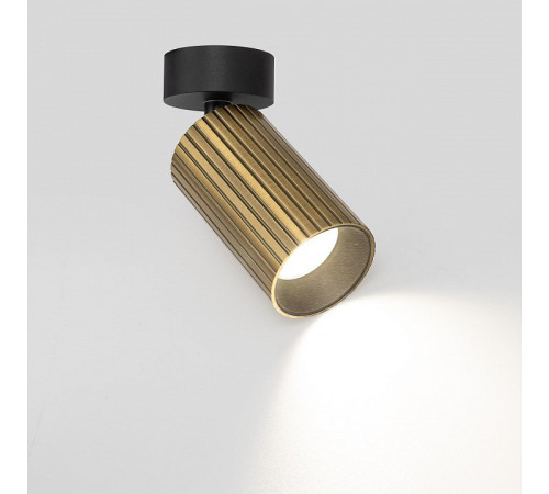 Накладной светильник Citilux AXEL CL512213R