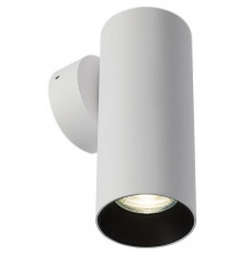 Бра Citilux AXEL CL512310