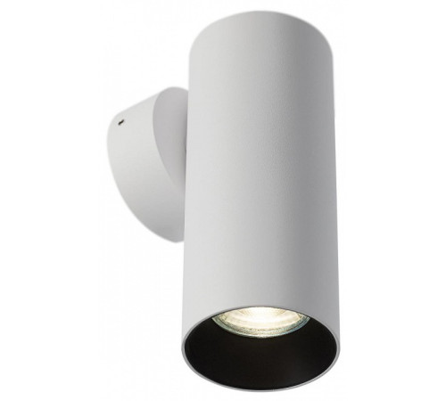 Бра Citilux AXEL CL512310