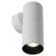 Бра Citilux AXEL CL512310