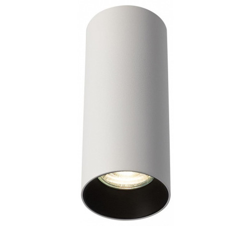 Бра Citilux AXEL CL512310