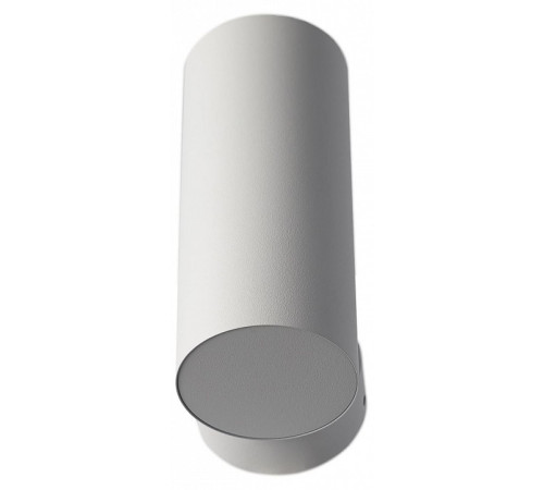 Бра Citilux AXEL CL512310