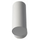 Бра Citilux AXEL CL512310