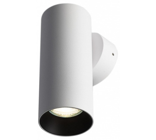 Бра Citilux AXEL CL512310